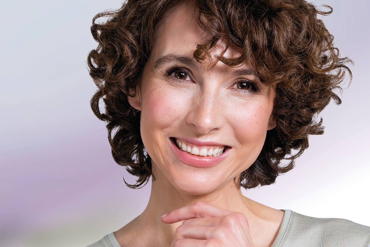 2026 Clean Look - Dermasence